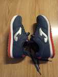 Tênis Joma 40 azuis