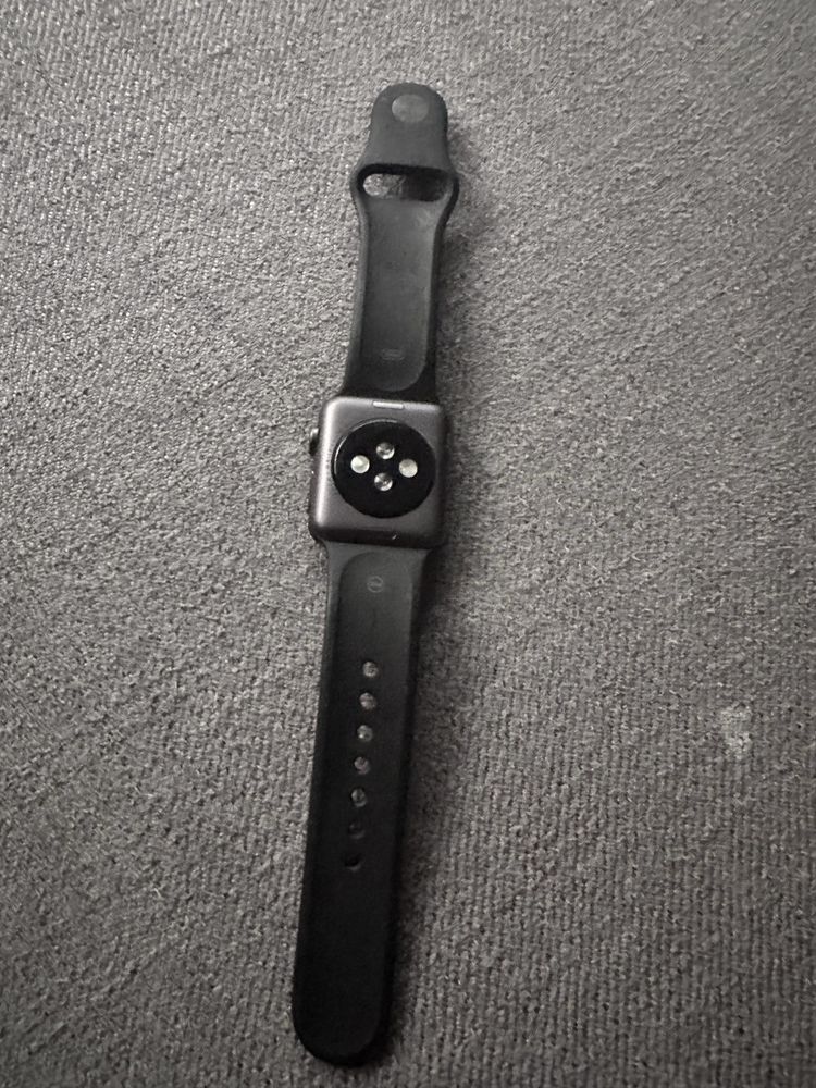 Apple Watch Series 1 38mm