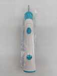 Nowa Szczoteczka elektryczna dla dzieci Philips Sonicare HX6322/04