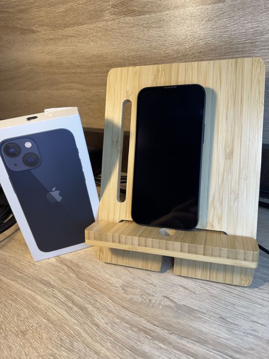 Iphone 13 mini 128GB Gwarancja Bateria 100% nr.20