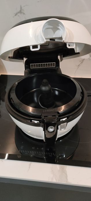TEFAL Air Fryer Actifry Genius