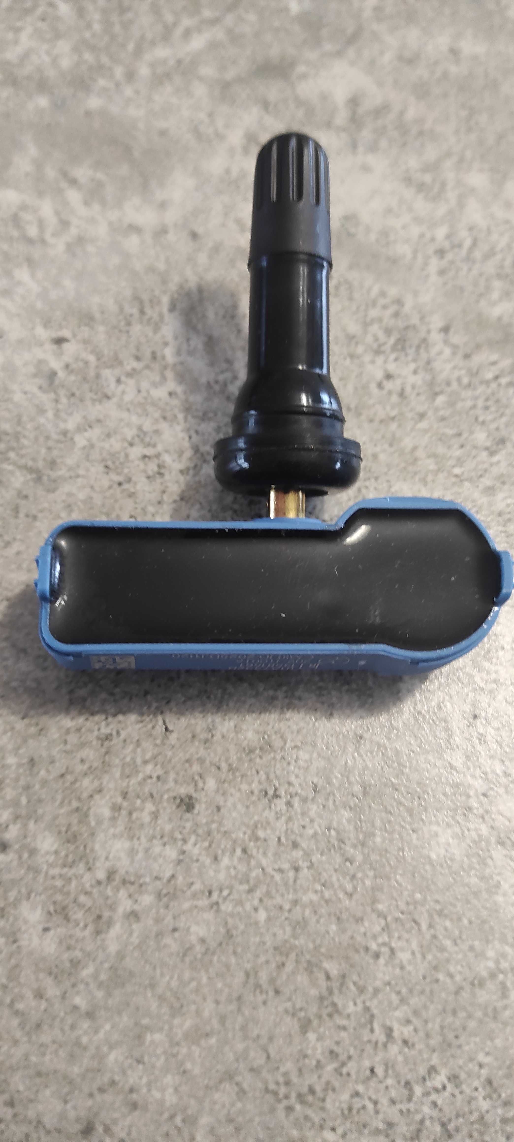 Czujniki TPMS nowe OPEL corsa e cena za 4 sztuki.