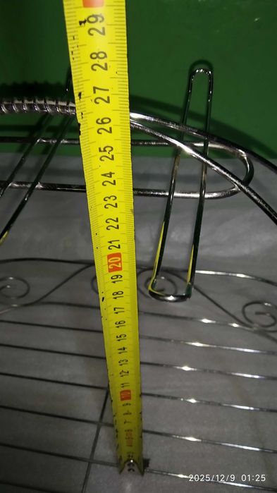 Підставки під чайний сервіз