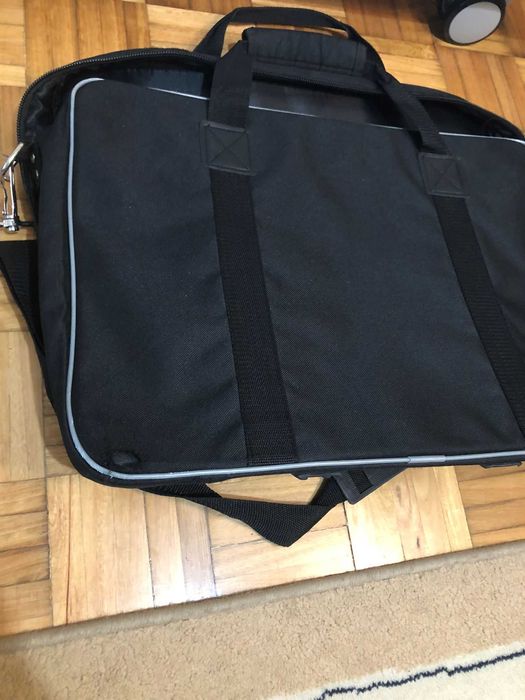 Pedalboard Spaceboard by Fame para pedais e pedaleiras 41x30cm