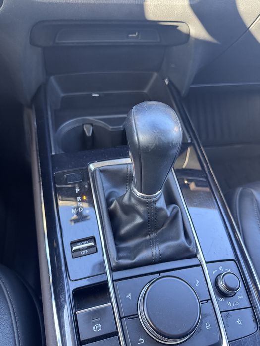 Продам Автомобіль Mazda