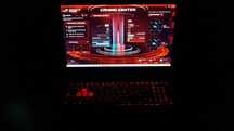 Asus ROG Strix GL702VM