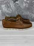 Топсайдери timberland 44/28 см