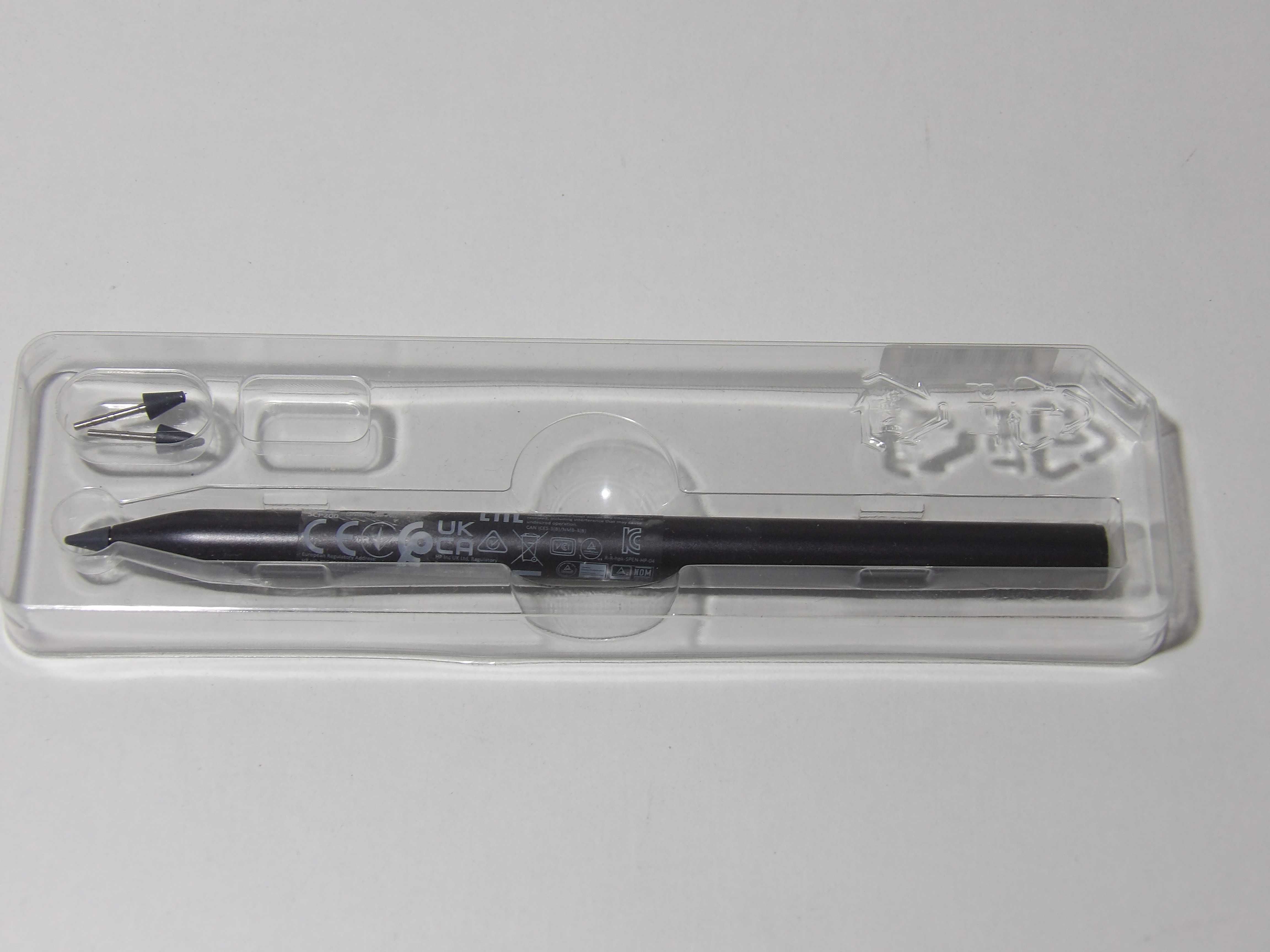 Tablet lcd doodle z rysikiem  12''