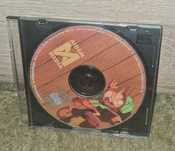 Pinokio / PC / PL / DST+ /