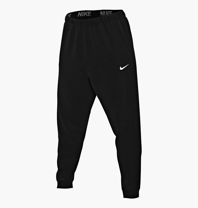 Спортивні штани nike dri fit