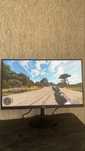 31.5" 4k 144hz Acer Nitro XV322QKKV