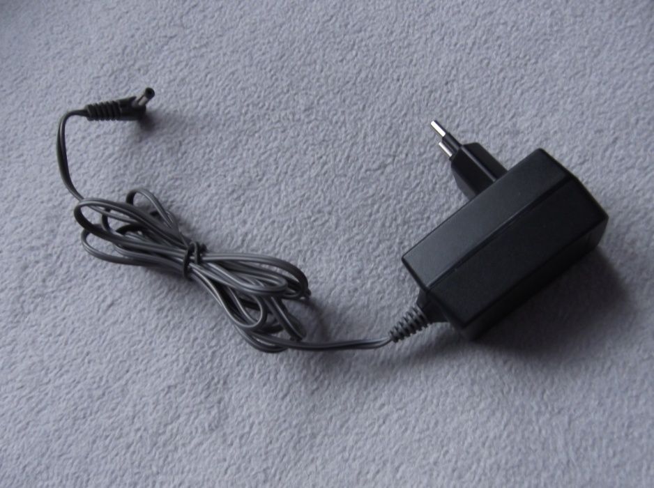 Telefon stacjonarny Panasonic