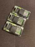 Akumulotory aa 1350mah
