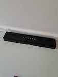 Uniwersalny pilot Kymera Wand