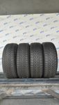 Зимові шини Platin 215/60 R16 215*60 16 2022 рік