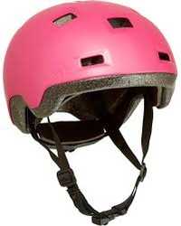 Kask 47-52 oxelo Decathlon