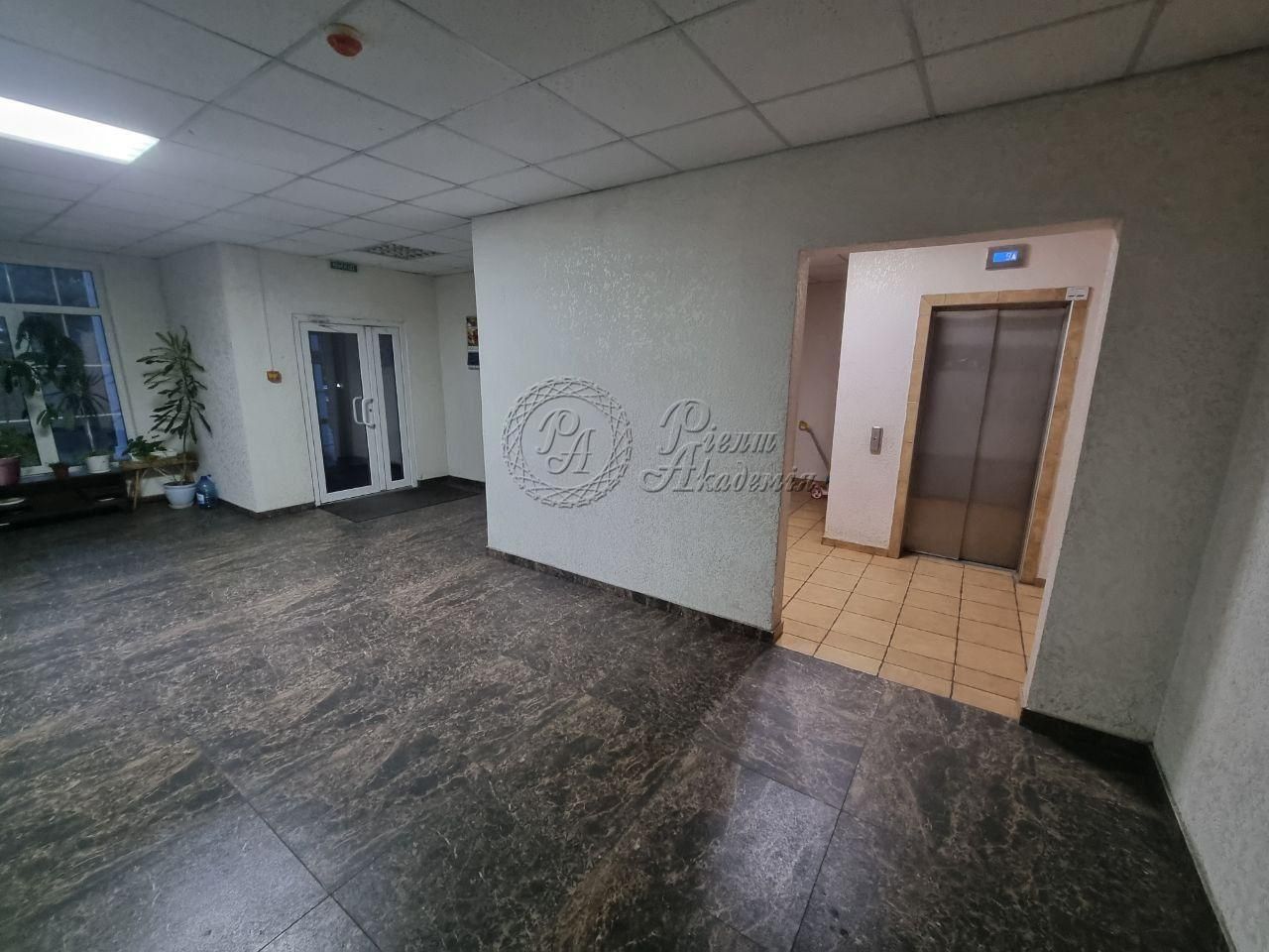 Продам квартиру ЖК Британский Квартал Київ, Луценка Дмитра вул.
