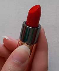 Kiko Milano - Gossamer Emotion Creamy Lipstick