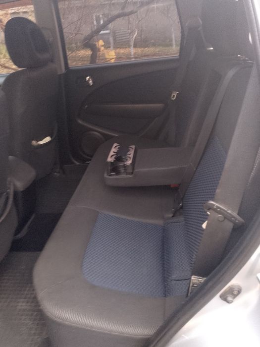 Продам машину г Измаил