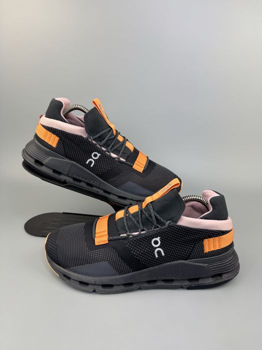 Кросівки On Running