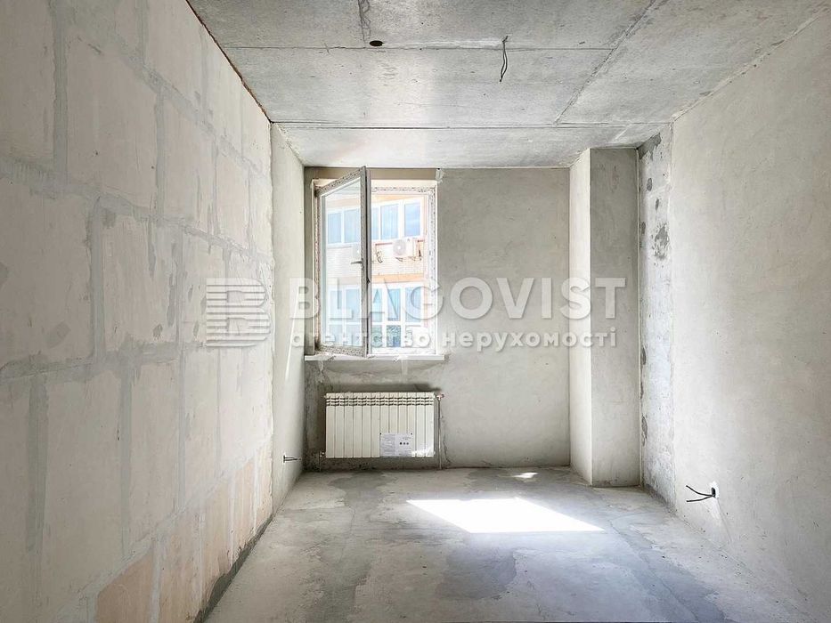 ТОП-пропоциція Продаж 4-х кімн кв-ри вул.Ділова 2-Б, м.Олімпійська