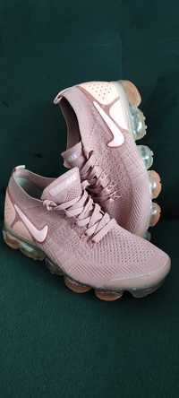 Nike Air Vapormax rozmiar 40 (25,5 cm)