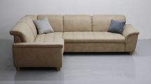 RMT NOWY NOWOCZESNY NAROŻNIK f.spania, sofa, rogówka, kanapa, salon