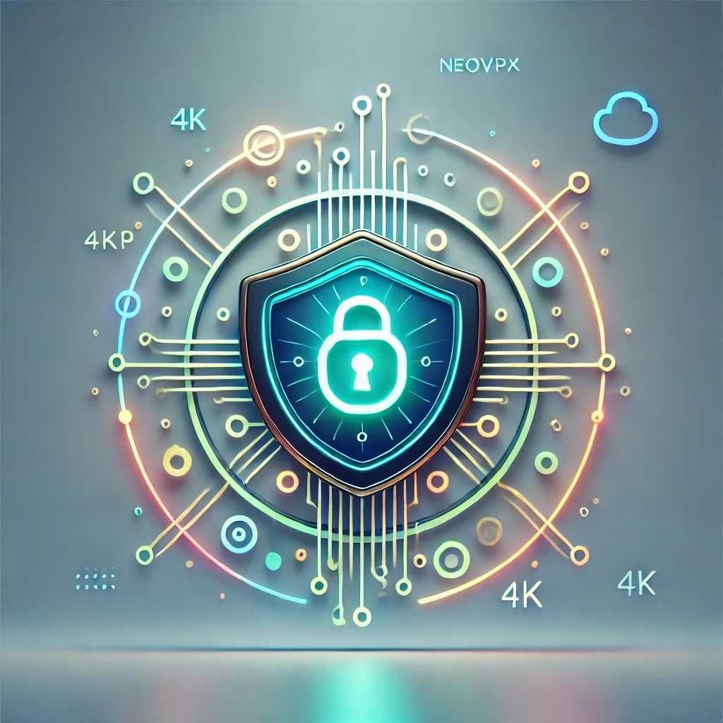 Надійний VPN з протоколом VLESS – 3 дні безкоштовно!