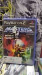 Masters Of The Universe | PS2 | Sklep | Kraków | Wysyłka | Wymiana
