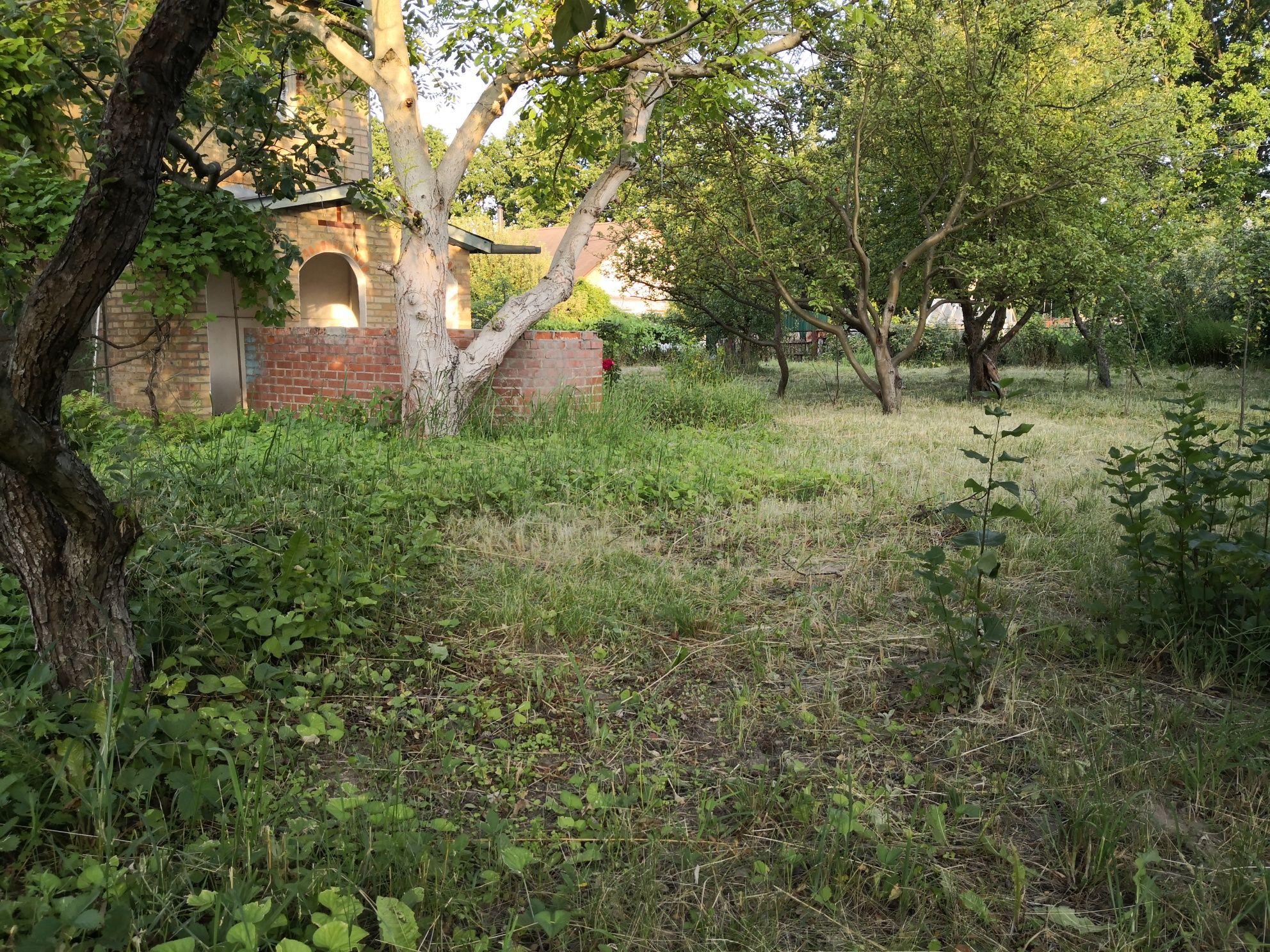 Будинок дача Хлепча 25хв Теремки ліс річка стугна природа повітря