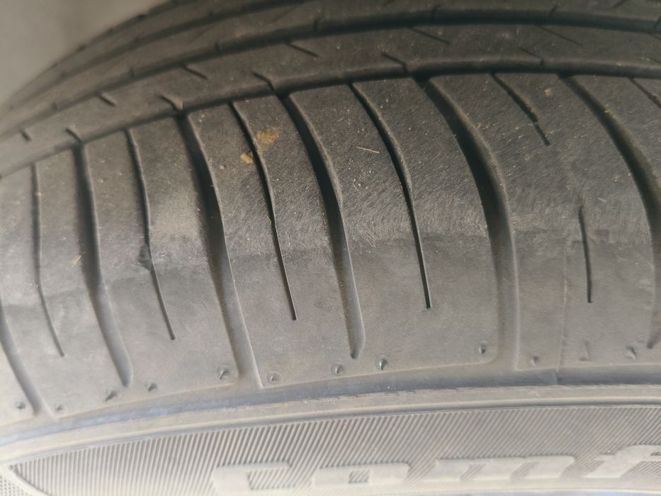 Продам VW Jetta 1.4 tsi, hybrid, 2013 года