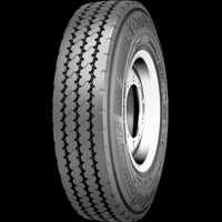 315/80R22.5 CORDIANT VM1 Prof 154/151L Przód Budowlany MARKOWA