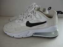 Buty NIKE AIR MAX 270 REACT roz 40 UNISEX Bieganie Sportowe