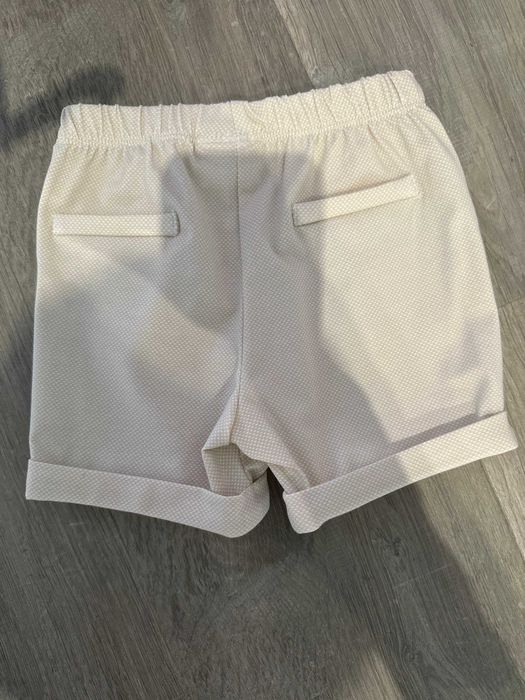 letni komplecik marki Mayoral