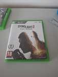 Gra Dying light 2 xbox one / series