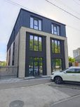 2к Квартира бул.Шевченка 106, КЛУБНИЙ БУДИНОК м.Черкаси