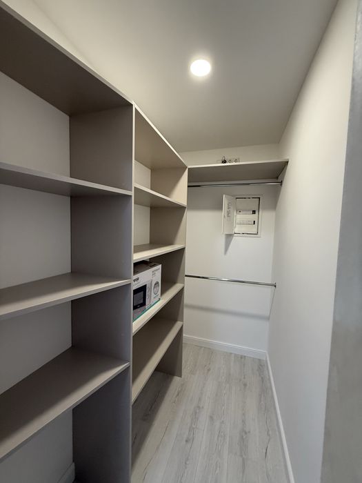 Здам 1к квартру ЖК Щасливий 2 ( світло не вимикають)