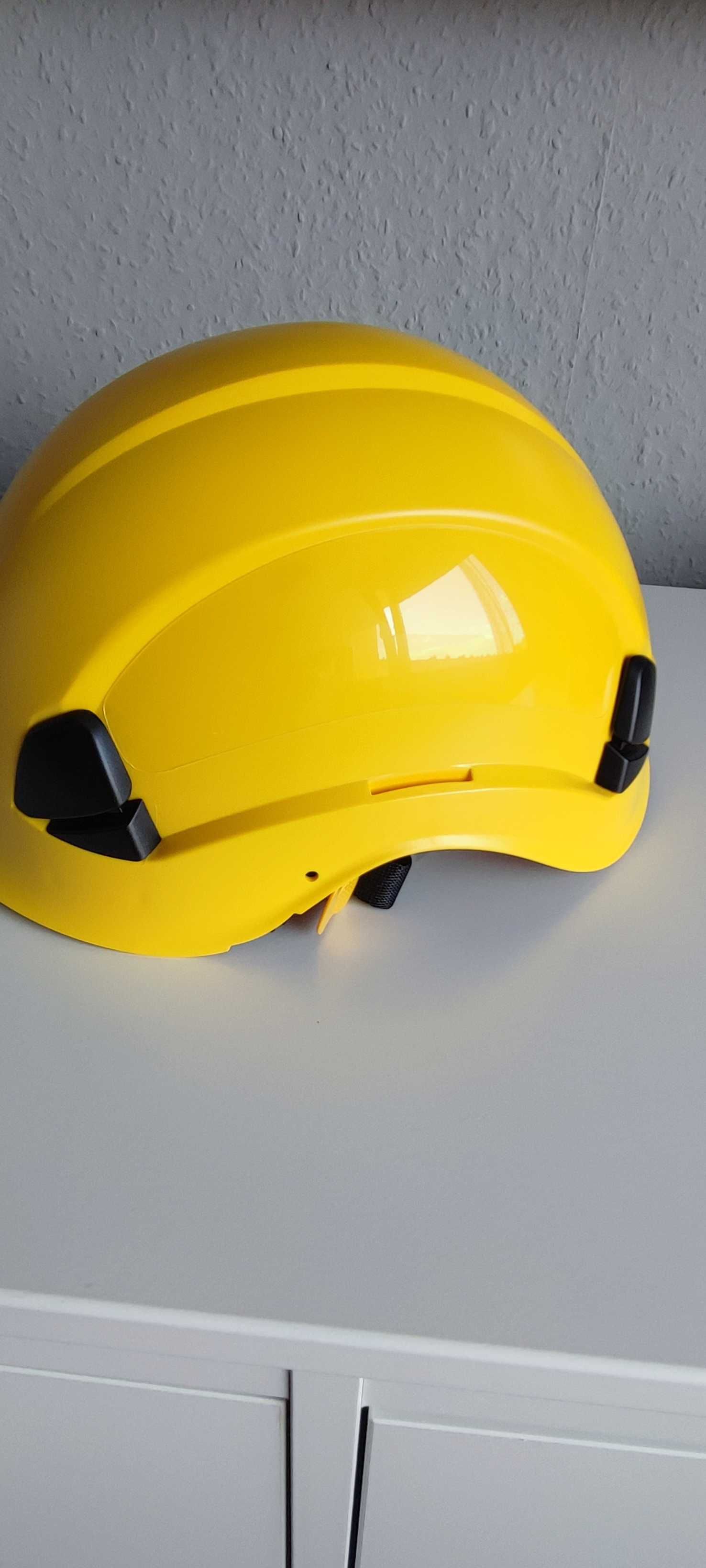 Kask Petzl Vertex