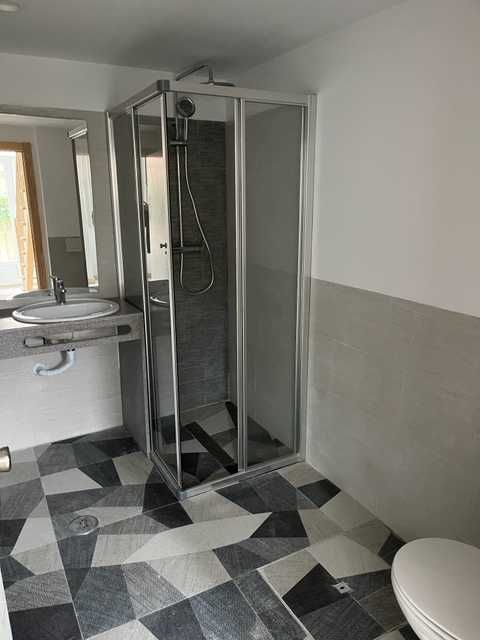 Apartamento T0 + Mezzanine para Alugar (Vila de Sintra)