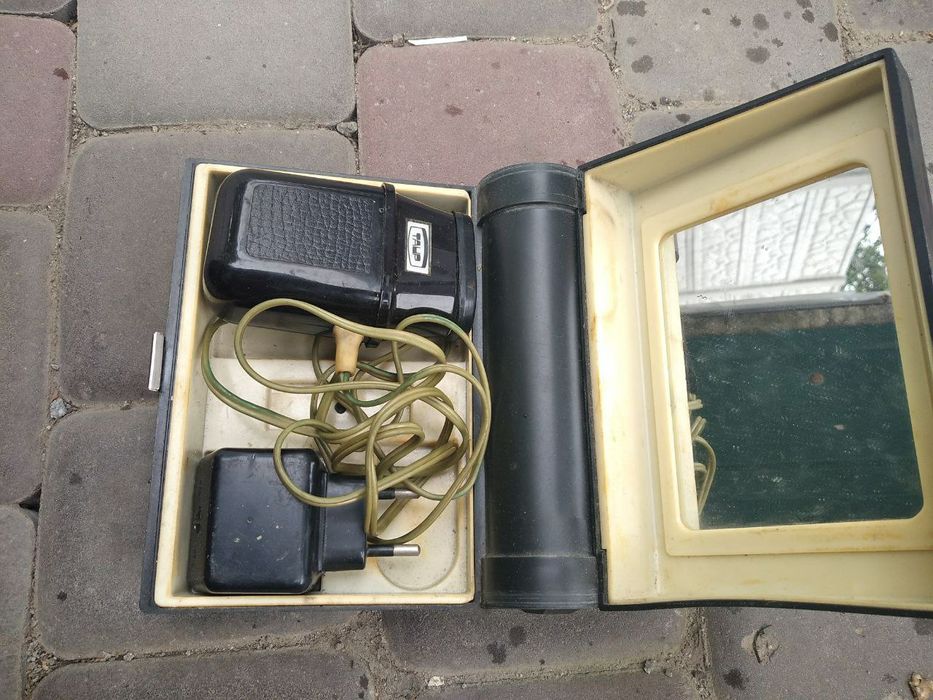 продам бритву Таир