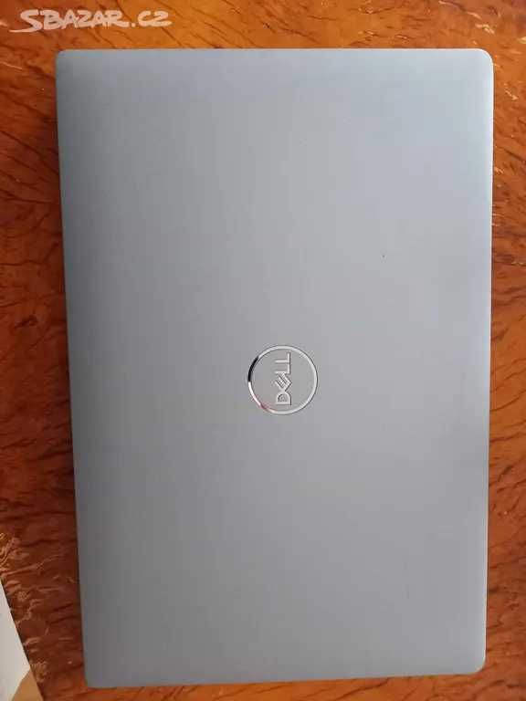 notebook Dell Latitude 5420 - stan bardzo dobry