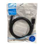 Kabel HDMI do HDMI 1,8M