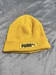 Шапка puma