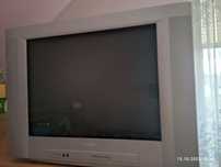 Telewizor Philips