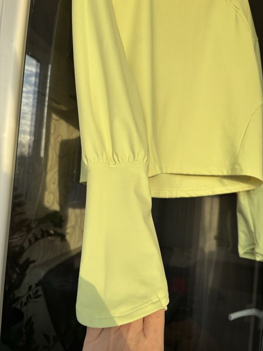 Спортивна кофта Under Armour p.M