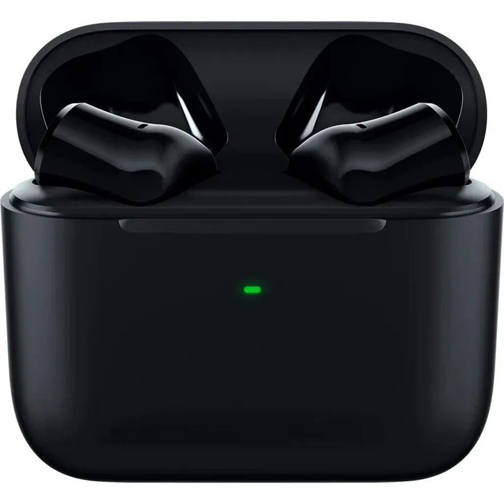 Навушники Razer Hammerhead True Wireless X (RZ12-03830100-R3G1)