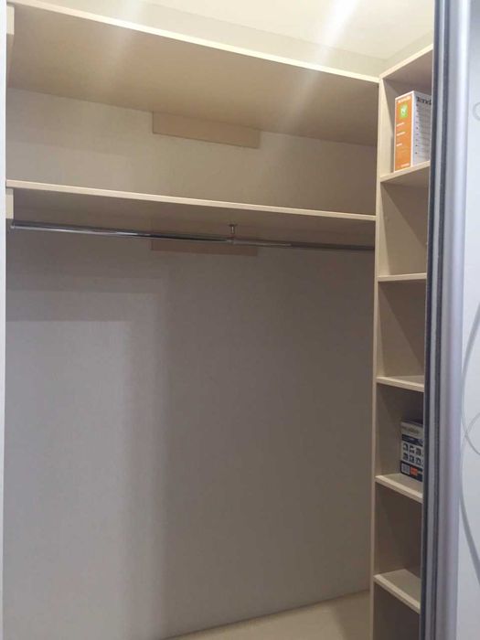 Сдам 1 ком.кв.ул.Завальная 10Г