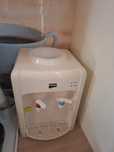 Dystrybutor wody