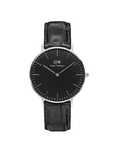 Zegarek Daniel Wellington Classic | DW001001