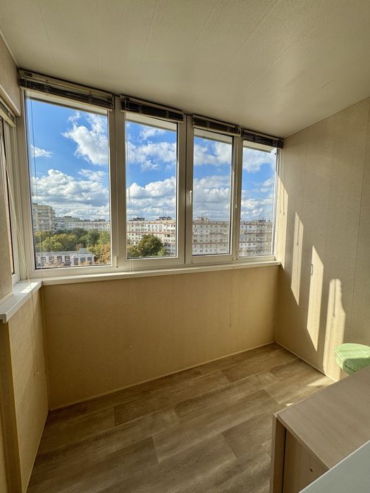 Оренда 2 кімнатної квартири Олександра Поля 59